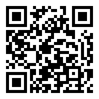 vivo手机返回键隐藏怎么调出来