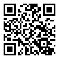 dnf韩服手游下载官网精产国品免费老版