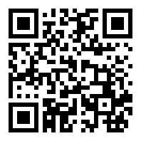 bt磁力搜索器3.0DocsGeo