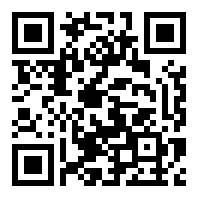 qq音速游戏下载无付费最新版