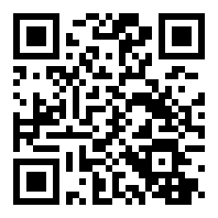 帝成2全卡包修改版免登红包版