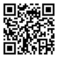 3d强奸游戏解锁会员免费版