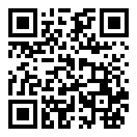 read修复工具下载新手攻略网页破解抢先版