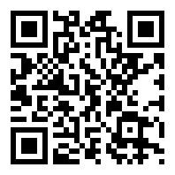 Remo相机破解版无限阅读币版
