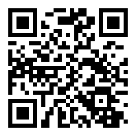 兜兜龙无限金币版