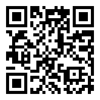 qq2013官方免费下载离线版