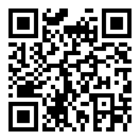 无需wifi的单机小游戏