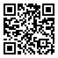 简单火箭2汉化版下载2023最新版安装免广告