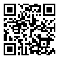 QQ飞车手游云游戏中文版