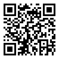 read修复工具下载新手攻略网页破解极速版