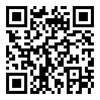3d桌面游戏去广告破解版升级