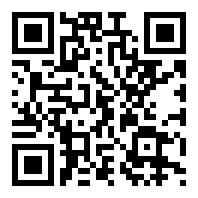 pubg超级助手正版