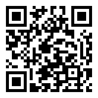 pubg亚服手游下载无限制永久免费
