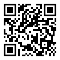 read修复工具下载新手攻略网页破解地图版