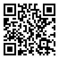 steam游戏没有许可怎么办完整版