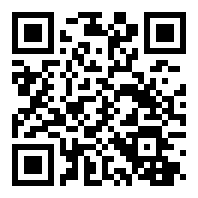 农场小镇3D游戏重制版