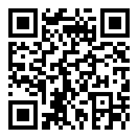 csr经典破解版汉化版