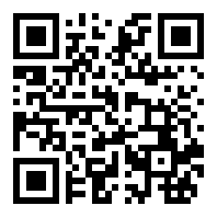 黄金短视频网站免费下载终极版MOD