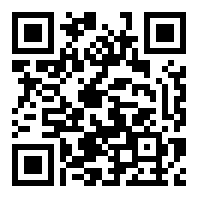 flash游戏下载游戏存档