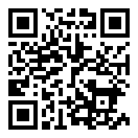 XE炸图辅助旧版