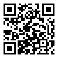 羞羞漫画--韩漫首页进入无限能量修改版