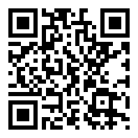 PUBG连点器(免费