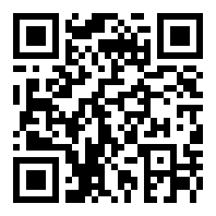 手机流量限速软件app