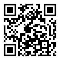 7k7k游戏盒下载免广告抽奖版