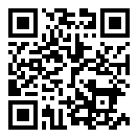刺客信条删档重开方法无限阅读币版