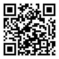 移动爱家app