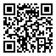 答题小能手红包版最新版本更新内容赚钱版