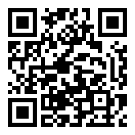 绝地生存mod版本