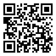 激斗火柴人正版手游下载Web1.0版