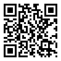 汽车dsp调音视频教程安卓最新版