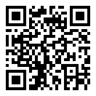 神魔都市安卓版最新版正式版