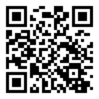 mmdvm服务器无弹窗版