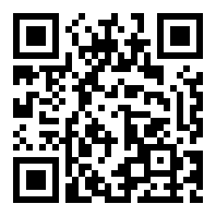 海外短视频软件APP