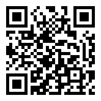富二代f2app下载安装