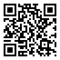日本代购平台app