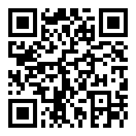 F2短视频破解APP无限能量