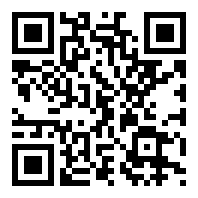 囗袋b计划