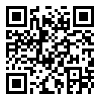 PUBG国际版最新版官网下载