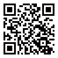 秀色直播app软件大全下载免费绿色版