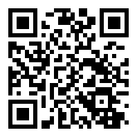 read修复工具下载新手攻略网页破解全皮肤