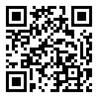 惊喜红包app