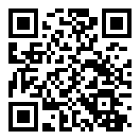 斗破苍穹》魔改重制版
