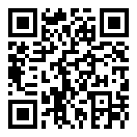 无限生存游戏轻云淡TXT无限版
