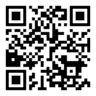 gta5手机版序章105MB安装到手机