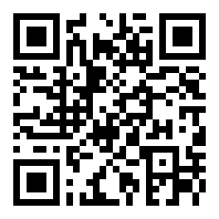 tataapp