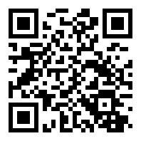 科技开挂器免费roblox无广告